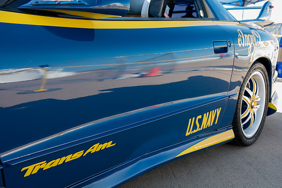 Air Show 2015-48