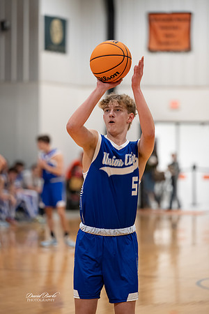 UC Basketball 1-24-25-25-25-Edit