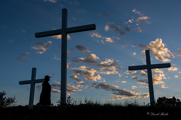 Philmont 2014-70
