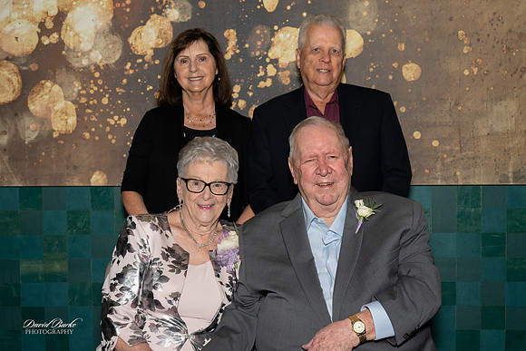 Hoover Anniversary-22