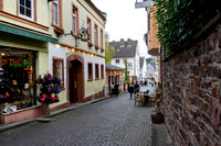 Ride to Rudesheim 2021-50