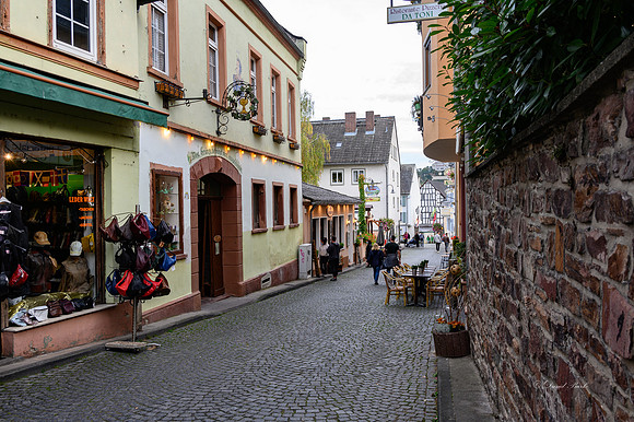Ride to Rudesheim 2021-50