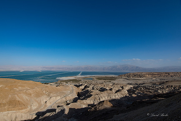 Israel 2017-153