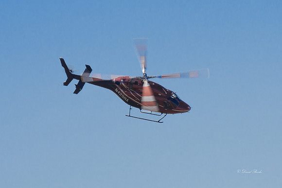 Alliance Air Show 2021-12