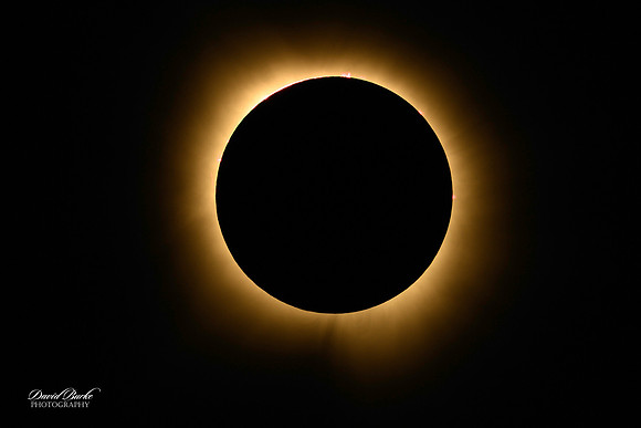 Solar Eclipse 2024-48-2