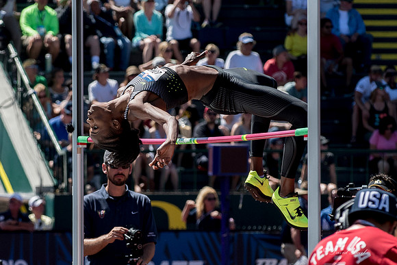 Olympic Trials 16 Sunday-4