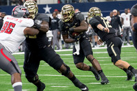 Baylor TX Tech 2107-29