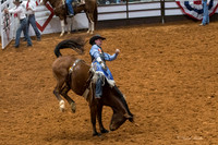 Stock Show 2018-7