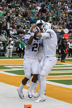 Baylor Football 2016-35