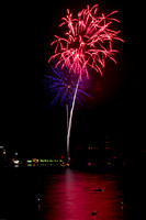 Fireworks 7-4-15-14