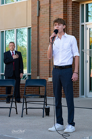 Field of Honor 11-9-24-11