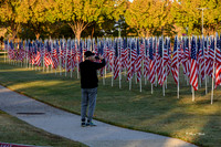 Field of Honor 2020-18
