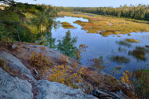Ely MN 2011 046