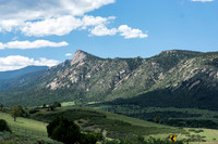 Philmont 2014-59