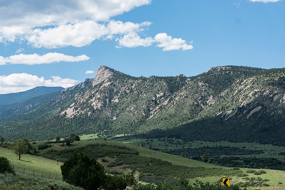 Philmont 2014-59