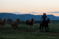 Philmont 2014-44