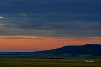 Philmont 2019-5