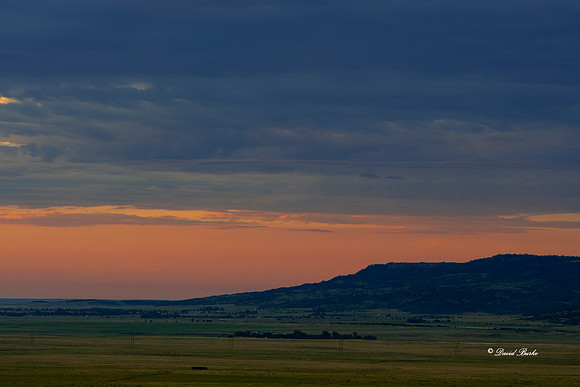 Philmont 2019-5
