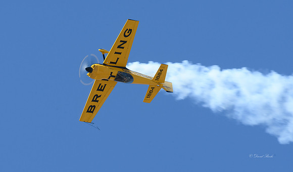 Alliance Air Show 2021-4-Edit