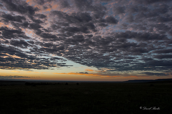 Philmont 2014-89