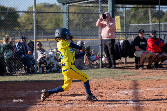 Savana Bananas Oct 2024-20