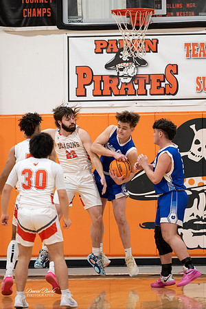 UC Basketball 1-24-25-25-11-Edit