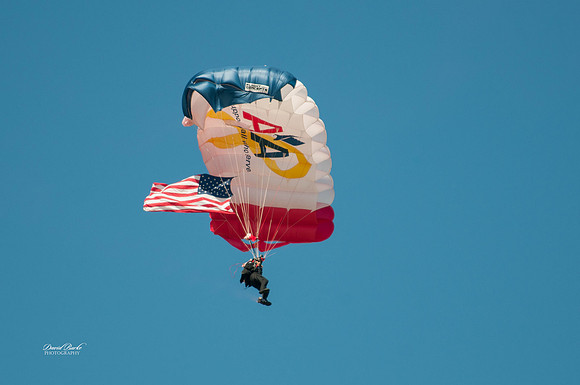 Alliance Air Show 2013-36