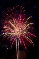Fireworks 7-4-15-11