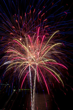 Fireworks 7-4-15-11