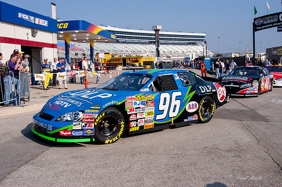TMS 2007-4