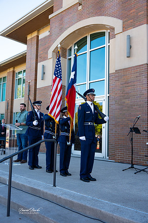 Field of Honor 11-9-24-9