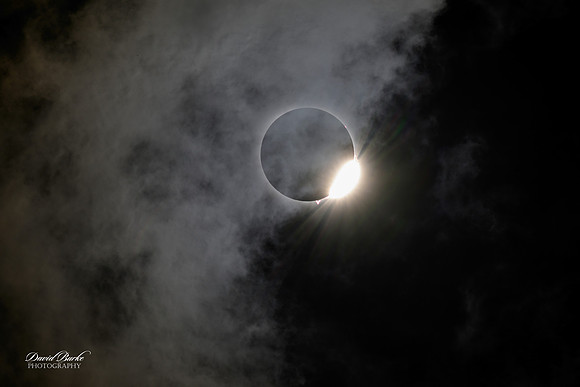 Solar Eclipse 2024-66