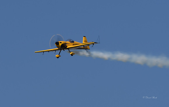 Alliance Air Show 2021-5-Edit