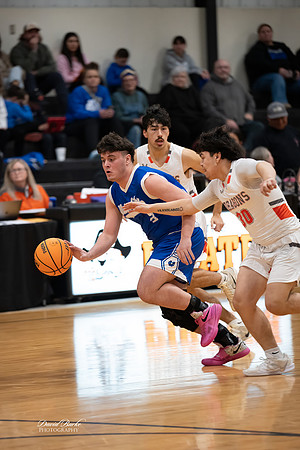 UC Basketball 1-24-25-25-16-Edit