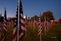 Field of Honor 2020-2-Edit
