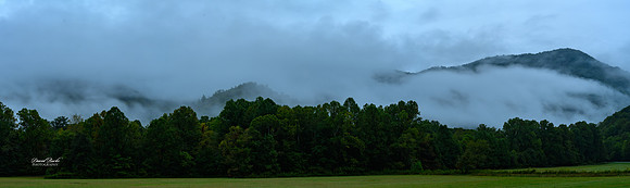 GSMNP 2024-18-Pano