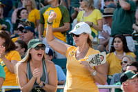 Baylor - KState 2018-63
