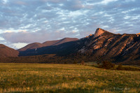 Philmont 2014-100