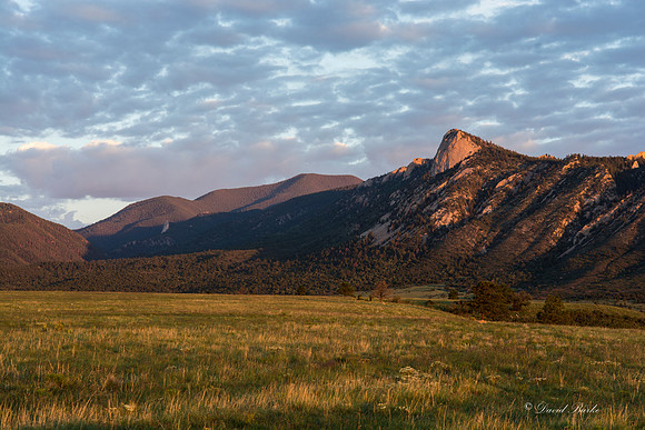 Philmont 2014-100