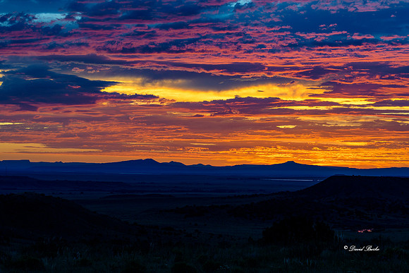 Philmont 2019-29