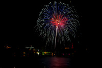 Fireworks 7-4-15-8