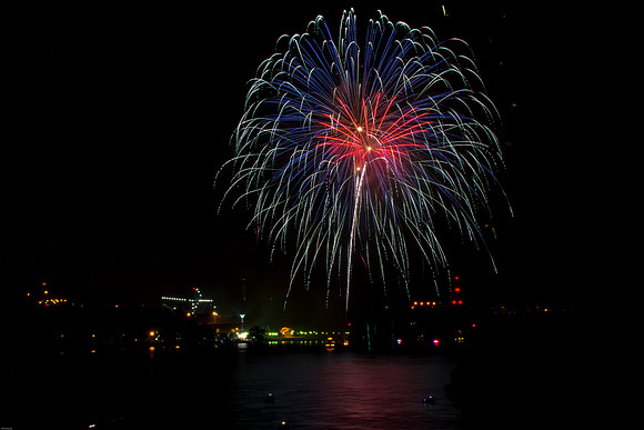 Fireworks 7-4-15-8