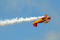 _DSC8331