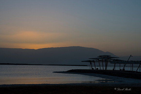 Israel 2017-189