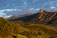 Philmont 2014-101