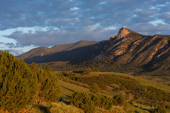 Philmont 2014-101