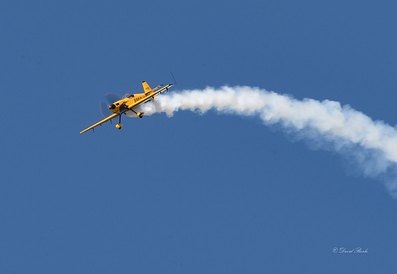 Alliance Air Show 2021-6