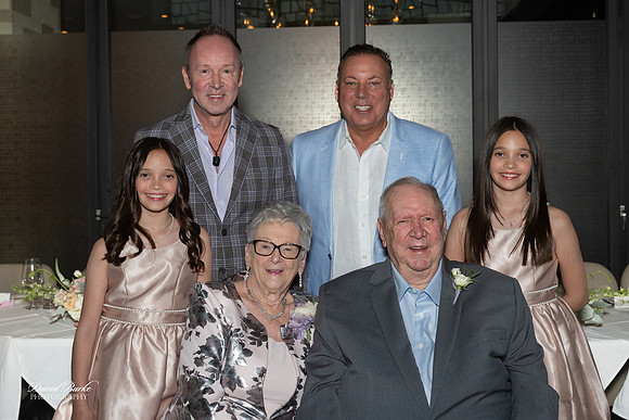 Hoover Anniversary-2-Edit