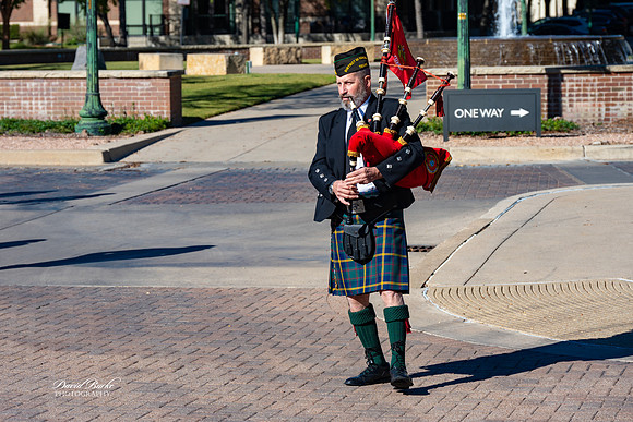Field of Honor 11-9-24-5