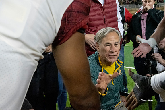 Baylor 11-26-19-21